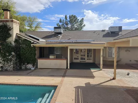 948 E Grandview Rd, Phoenix, AZ 85022 photo 32
