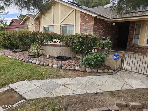948 E Grandview Rd, Phoenix, AZ 85022 photo 3