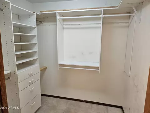 948 E Grandview Rd, Phoenix, AZ 85022 photo 23