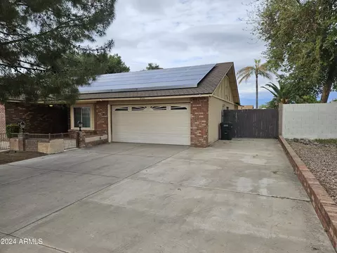 948 E Grandview Rd, Phoenix, AZ 85022 photo 5