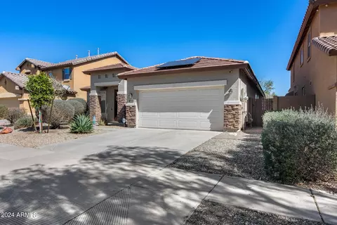 3409 S 90th Ave, Tolleson, AZ 85353