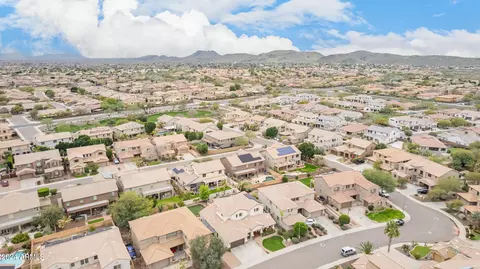 5013 W Rowel Rd, Phoenix, AZ 85083 photo 12