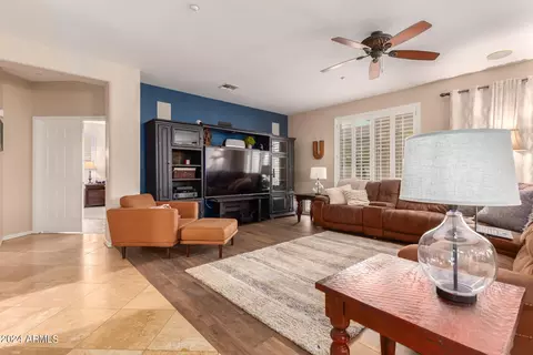 5013 W Rowel Rd, Phoenix, AZ 85083 photo 20