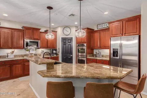 5013 W Rowel Rd, Phoenix, AZ 85083 photo 22