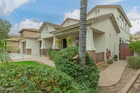 5013 W Rowel Rd, Phoenix, AZ 85083 photo 5