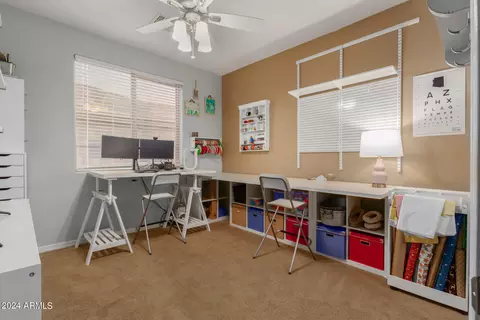 5013 W Rowel Rd, Phoenix, AZ 85083 photo 47