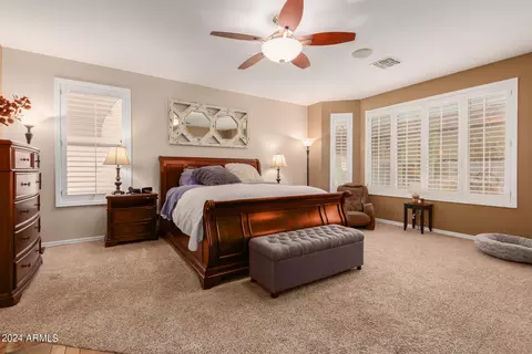 5013 W Rowel Rd, Phoenix, AZ 85083 photo 30