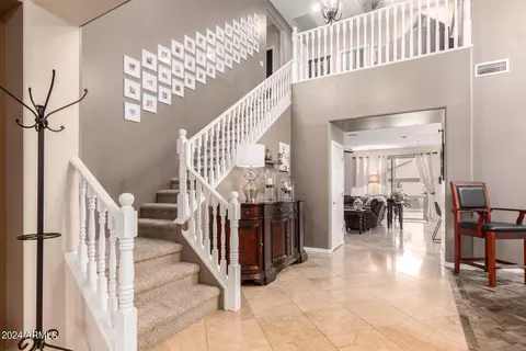 5013 W Rowel Rd, Phoenix, AZ 85083 photo 17