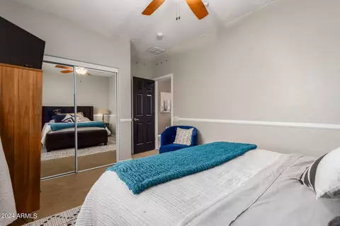 5013 W Rowel Rd, Phoenix, AZ 85083 photo 43