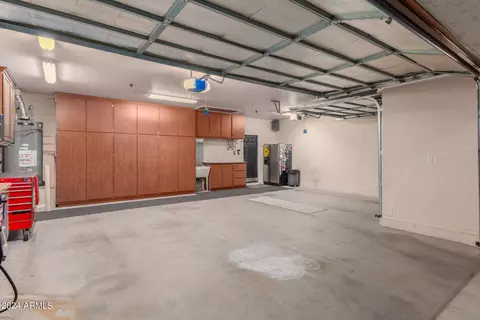 5013 W Rowel Rd, Phoenix, AZ 85083 photo 57