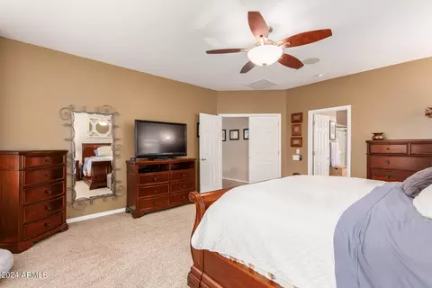 5013 W Rowel Rd, Phoenix, AZ 85083 photo 32