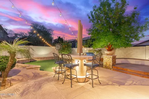5013 W Rowel Rd, Phoenix, AZ 85083 photo 50