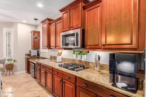 5013 W Rowel Rd, Phoenix, AZ 85083 photo 27