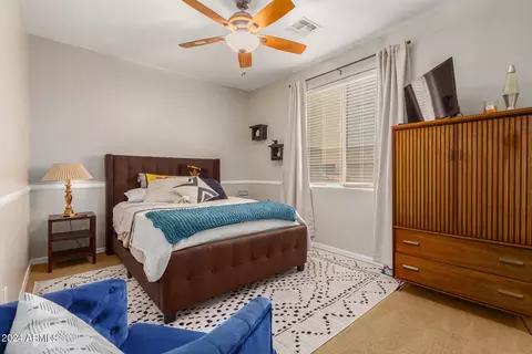 5013 W Rowel Rd, Phoenix, AZ 85083 photo 42