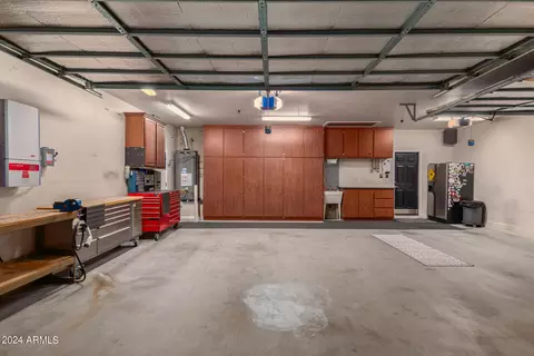 5013 W Rowel Rd, Phoenix, AZ 85083 photo 56