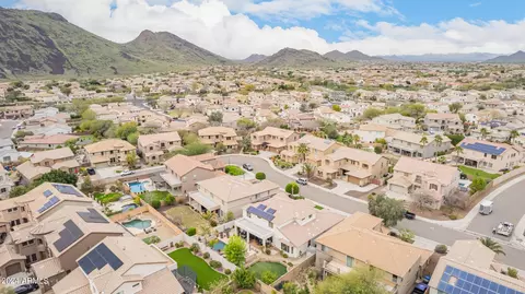 5013 W Rowel Rd, Phoenix, AZ 85083 photo 13