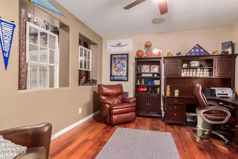 5013 W Rowel Rd, Phoenix, AZ 85083 photo 15
