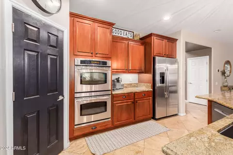 5013 W Rowel Rd, Phoenix, AZ 85083 photo 25