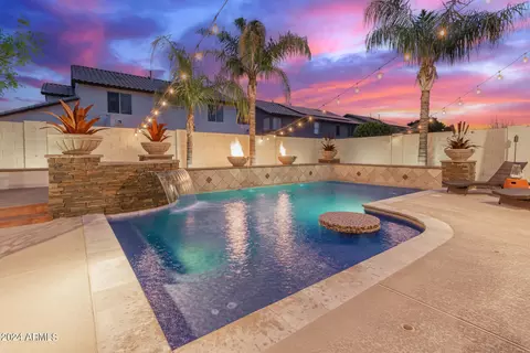 5013 W Rowel Rd, Phoenix, AZ 85083 photo 52