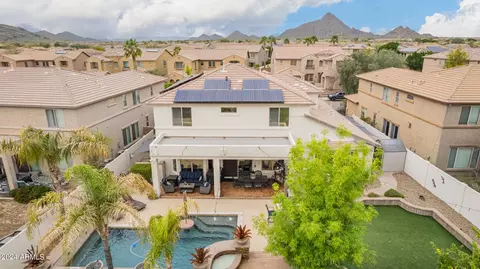 5013 W Rowel Rd, Phoenix, AZ 85083 photo 7