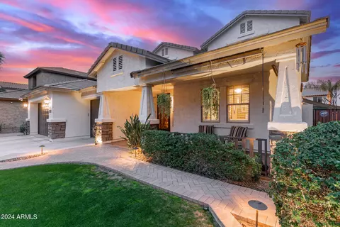 5013 W Rowel Rd, Phoenix, AZ 85083 photo 4