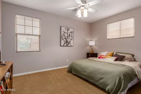 5013 W Rowel Rd, Phoenix, AZ 85083 photo 38