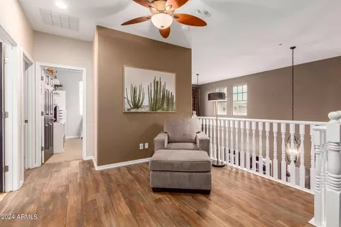 5013 W Rowel Rd, Phoenix, AZ 85083 photo 37