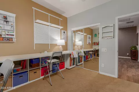5013 W Rowel Rd, Phoenix, AZ 85083 photo 48