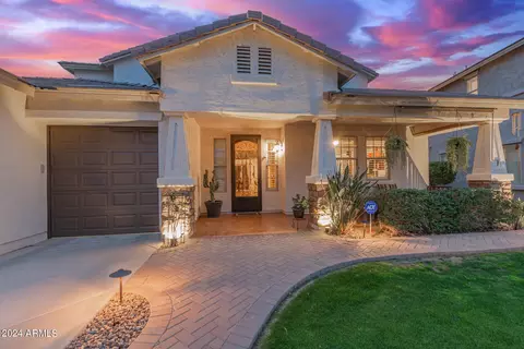 5013 W Rowel Rd, Phoenix, AZ 85083 photo 3