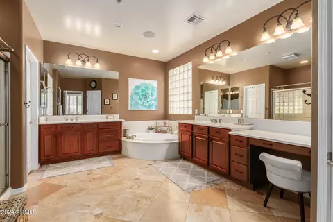 5013 W Rowel Rd, Phoenix, AZ 85083 photo 33