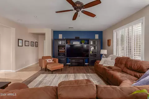 5013 W Rowel Rd, Phoenix, AZ 85083 photo 21