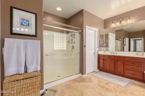 5013 W Rowel Rd, Phoenix, AZ 85083 photo 34