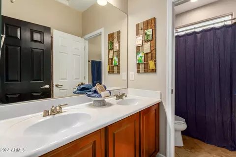 5013 W Rowel Rd, Phoenix, AZ 85083 photo 44