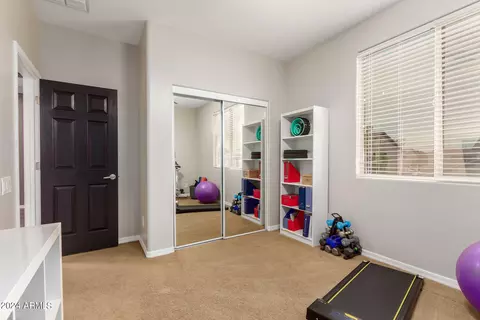 5013 W Rowel Rd, Phoenix, AZ 85083 photo 46