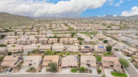 5013 W Rowel Rd, Phoenix, AZ 85083 photo 11