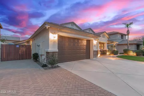 5013 W Rowel Rd, Phoenix, AZ 85083 photo 2
