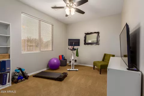 5013 W Rowel Rd, Phoenix, AZ 85083 photo 45