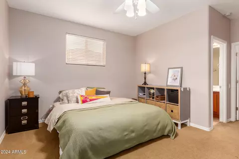 5013 W Rowel Rd, Phoenix, AZ 85083 photo 39