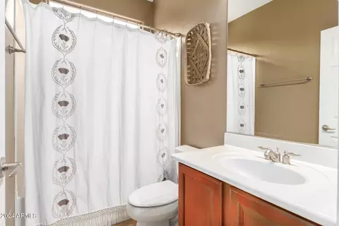 5013 W Rowel Rd, Phoenix, AZ 85083 photo 40