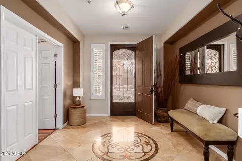 5013 W Rowel Rd, Phoenix, AZ 85083 photo 14