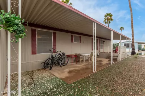 11425 E University Dr #76, Apache Junction, AZ 85120 photo 26