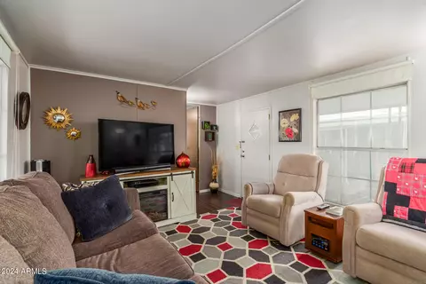 11425 E University Dr #76, Apache Junction, AZ 85120 photo 8