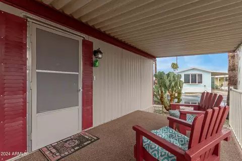 11425 E University Dr #76, Apache Junction, AZ 85120 photo 6