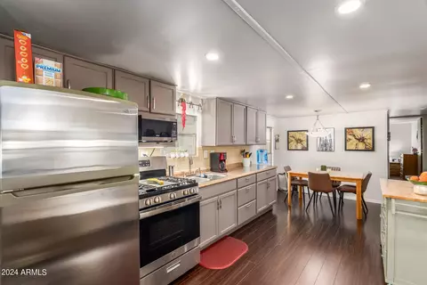 11425 E University Dr #76, Apache Junction, AZ 85120 photo 9