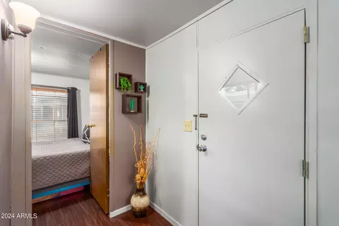 11425 E University Dr #76, Apache Junction, AZ 85120 photo 15