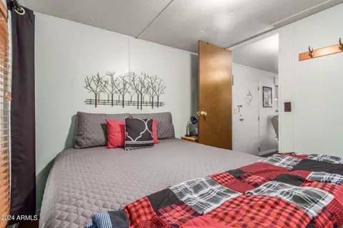 11425 E University Dr #76, Apache Junction, AZ 85120 photo 14