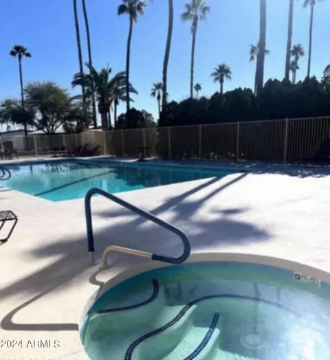 11425 E University Dr #76, Apache Junction, AZ 85120 photo 29