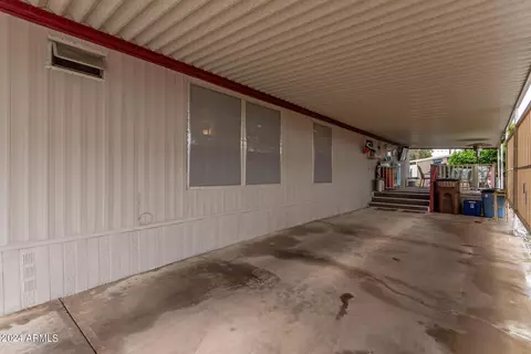 11425 E University Dr #76, Apache Junction, AZ 85120 photo 25