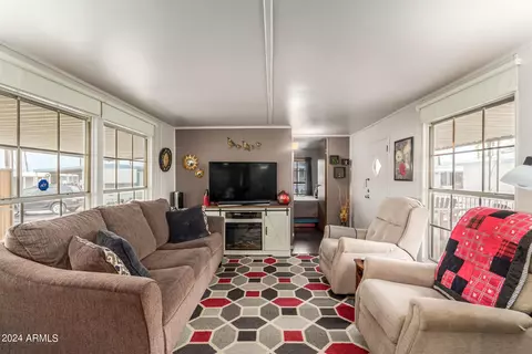 11425 E University Dr #76, Apache Junction, AZ 85120 photo 2