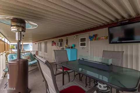 11425 E University Dr #76, Apache Junction, AZ 85120 photo 23
